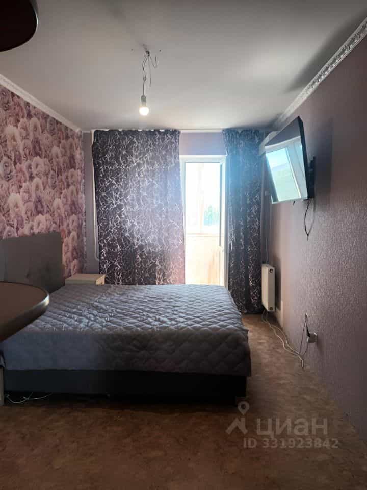 Россия, Великий Новгород, Псковский район, Батецкая улица, 21к1, фото 5