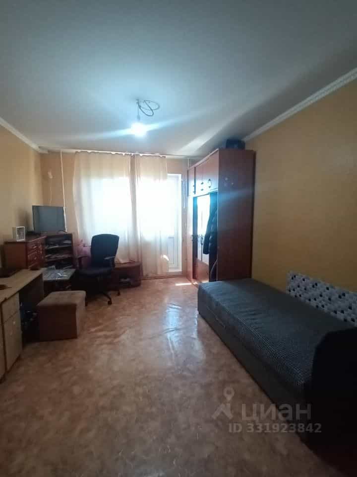 Россия, Великий Новгород, Псковский район, Батецкая улица, 21к1, фото 7