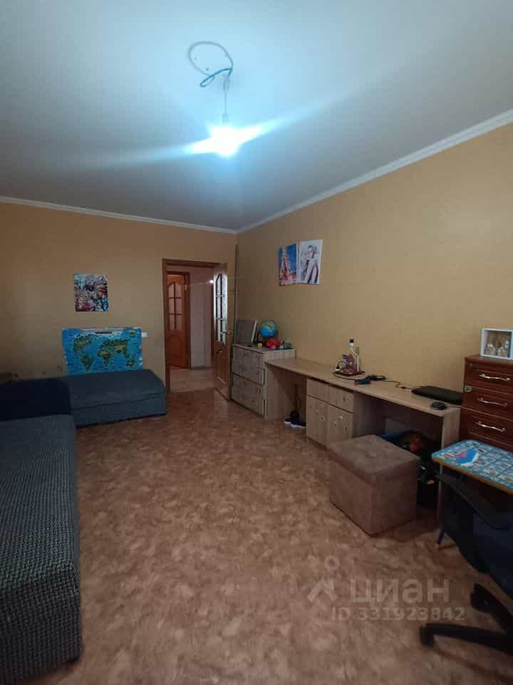 Россия, Великий Новгород, Псковский район, Батецкая улица, 21к1, фото 8