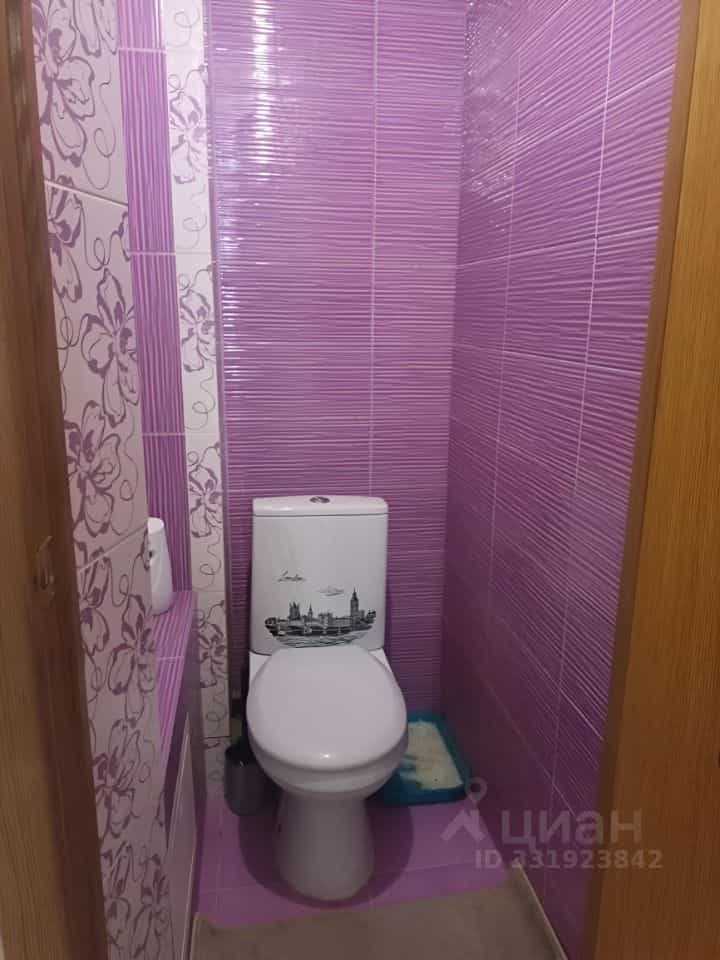 Россия, Великий Новгород, Псковский район, Батецкая улица, 21к1, фото 11