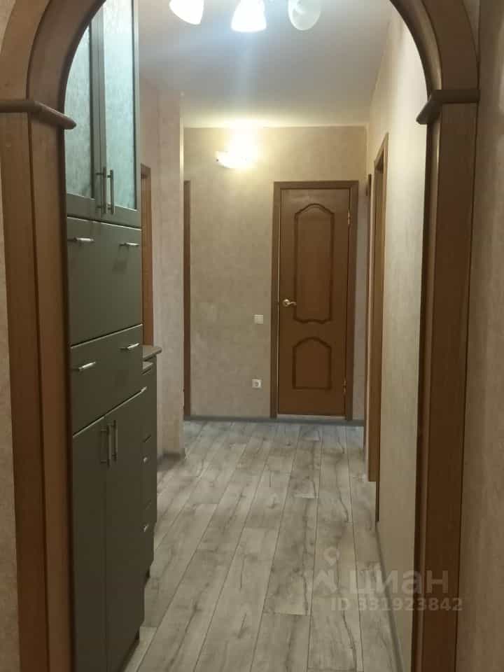 Россия, Великий Новгород, Псковский район, Батецкая улица, 21к1, фото 14