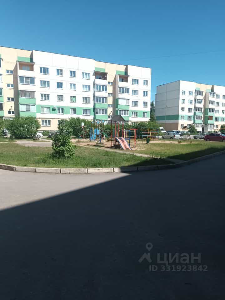 Россия, Великий Новгород, Псковский район, Батецкая улица, 21к1, фото 18