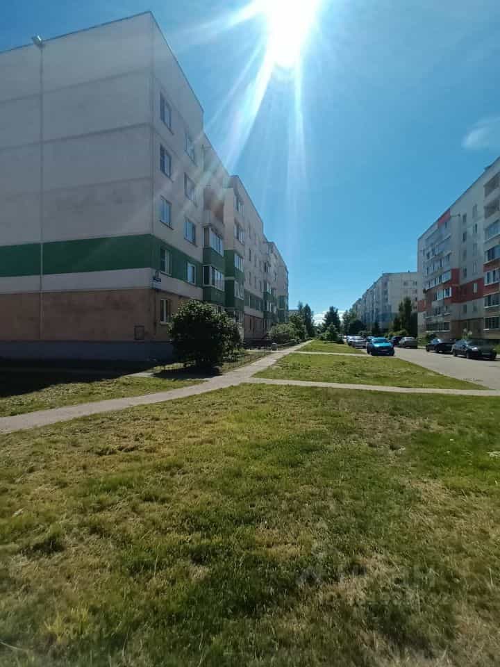 Россия, Великий Новгород, Псковский район, Батецкая улица, 21к1, фото 19