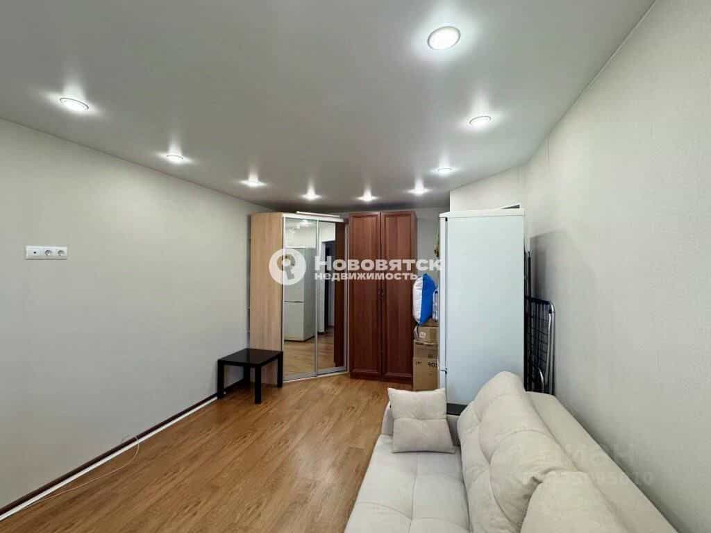 Россия, Киров, Нововятский район, Советская улица, 11А, фото 5