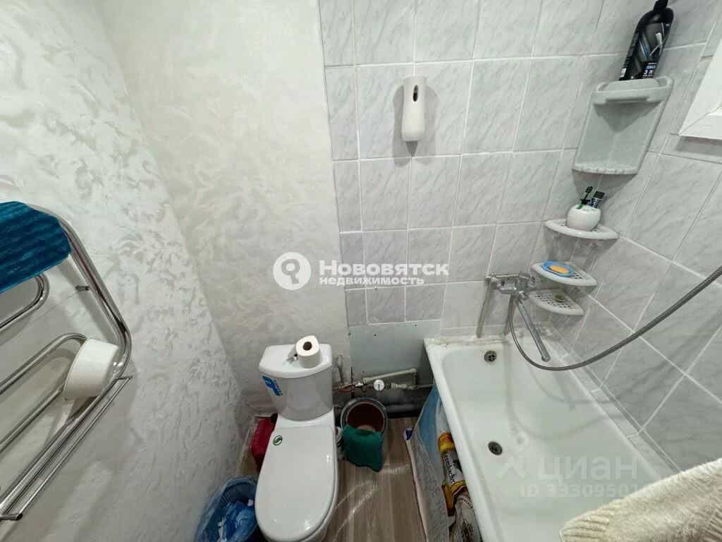 Россия, Киров, Нововятский район, Советская улица, 11А, фото 8