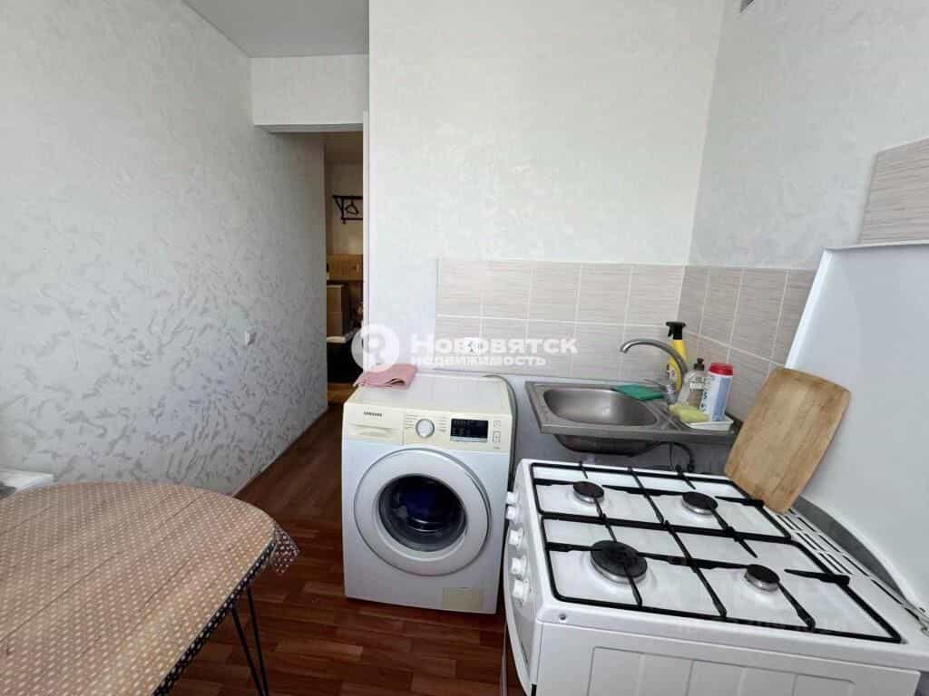 Россия, Киров, Нововятский район, Советская улица, 11А, фото 14