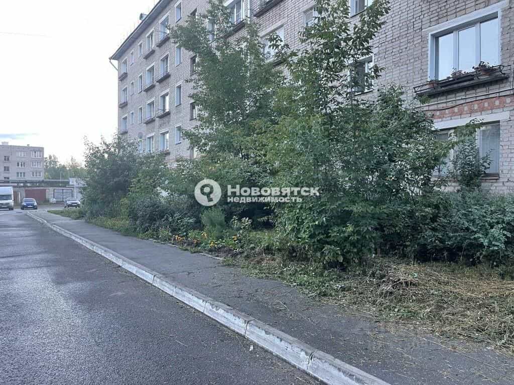 Россия, Киров, Нововятский район, Советская улица, 11А, фото 23