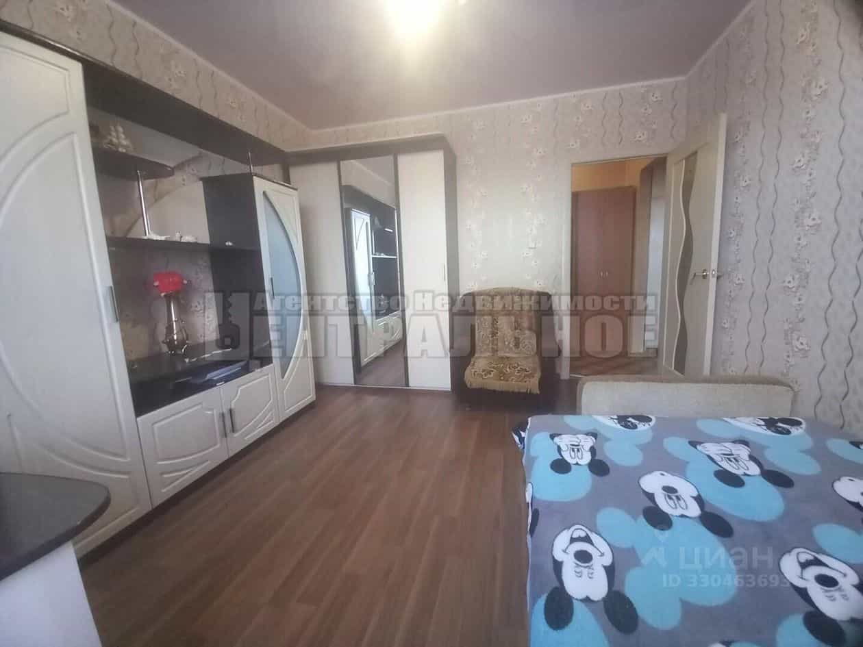 Россия, Смоленск, Автозаводская улица, 29