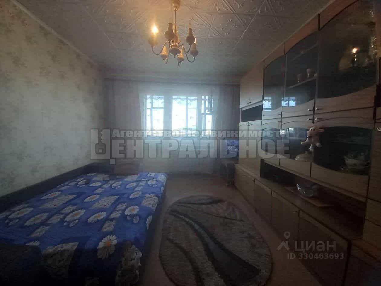 Россия, Смоленск, Автозаводская улица, 29, фото 8