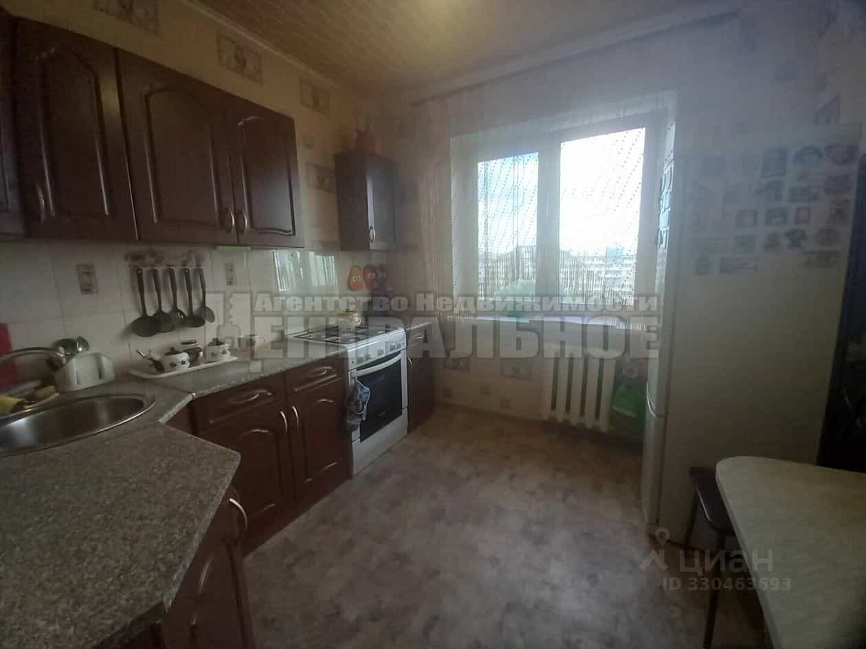 Россия, Смоленск, Автозаводская улица, 29, фото 10