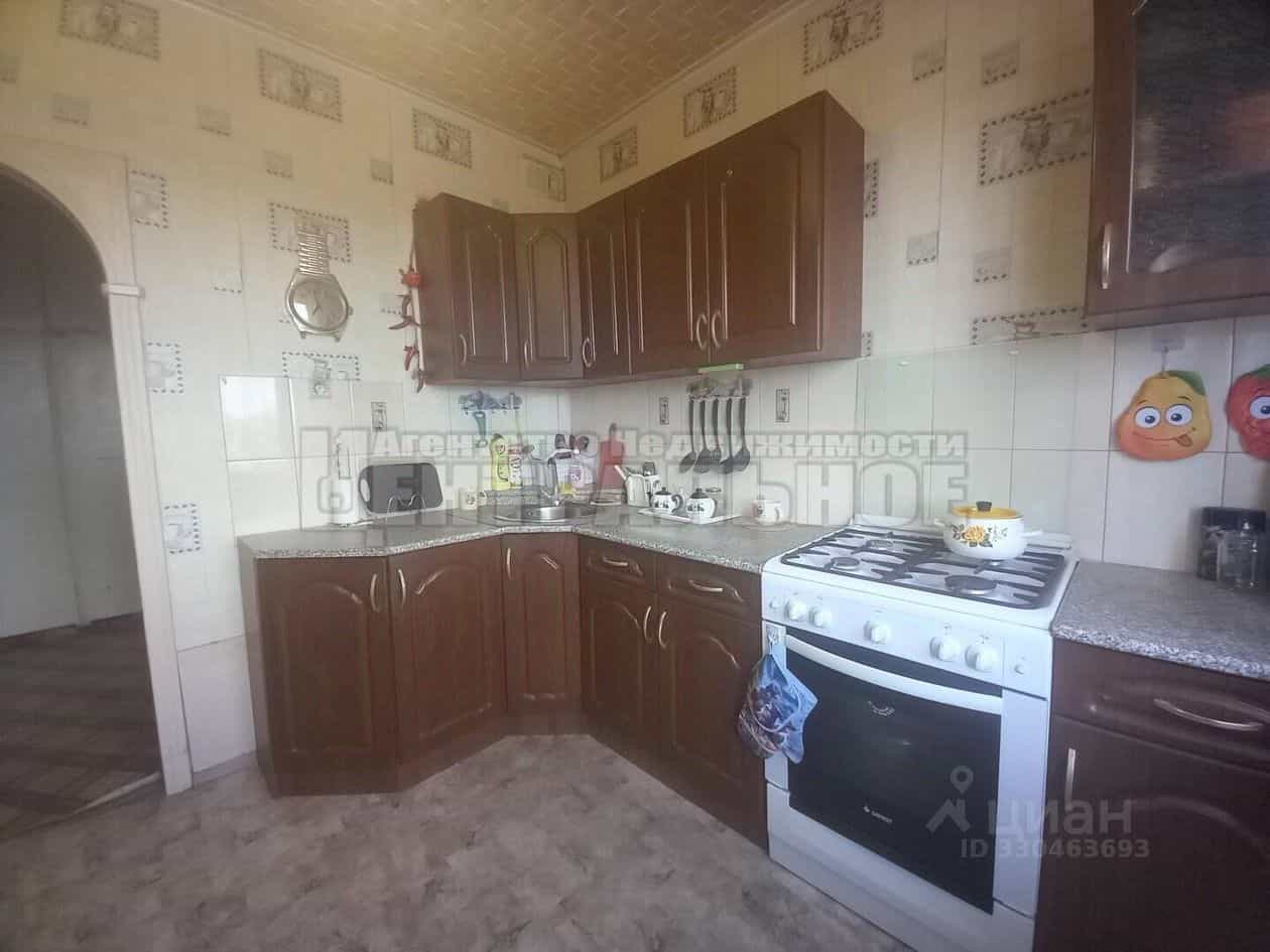 Россия, Смоленск, Автозаводская улица, 29, фото 11