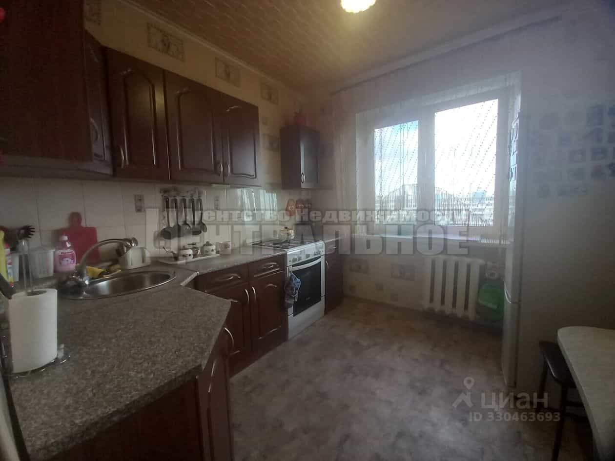 Россия, Смоленск, Автозаводская улица, 29, фото 12