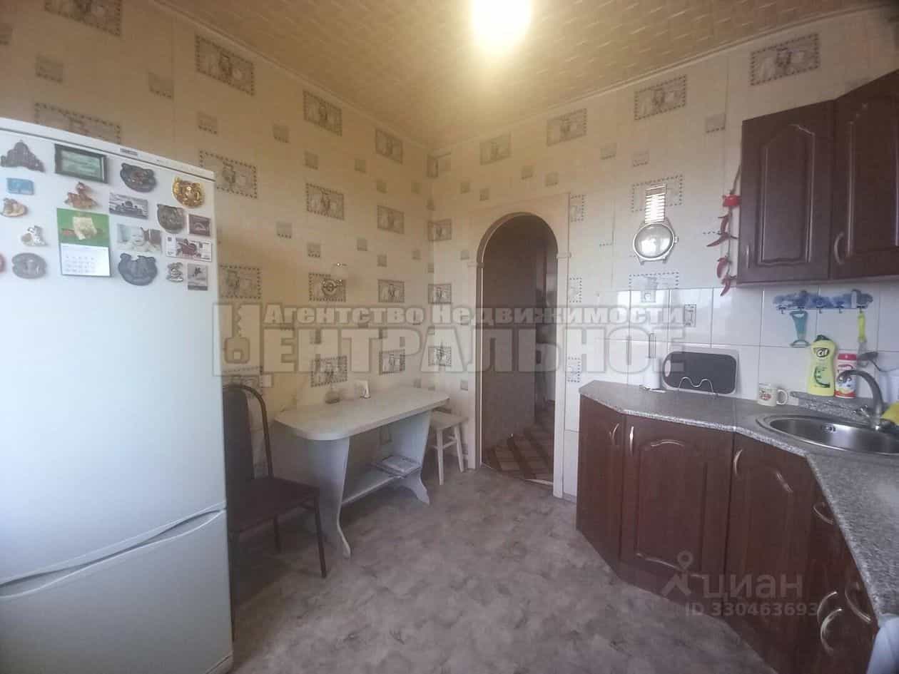 Россия, Смоленск, Автозаводская улица, 29, фото 13