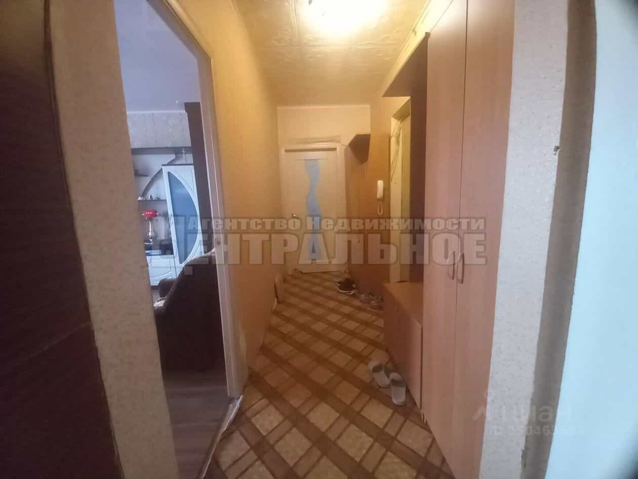 Россия, Смоленск, Автозаводская улица, 29, фото 14