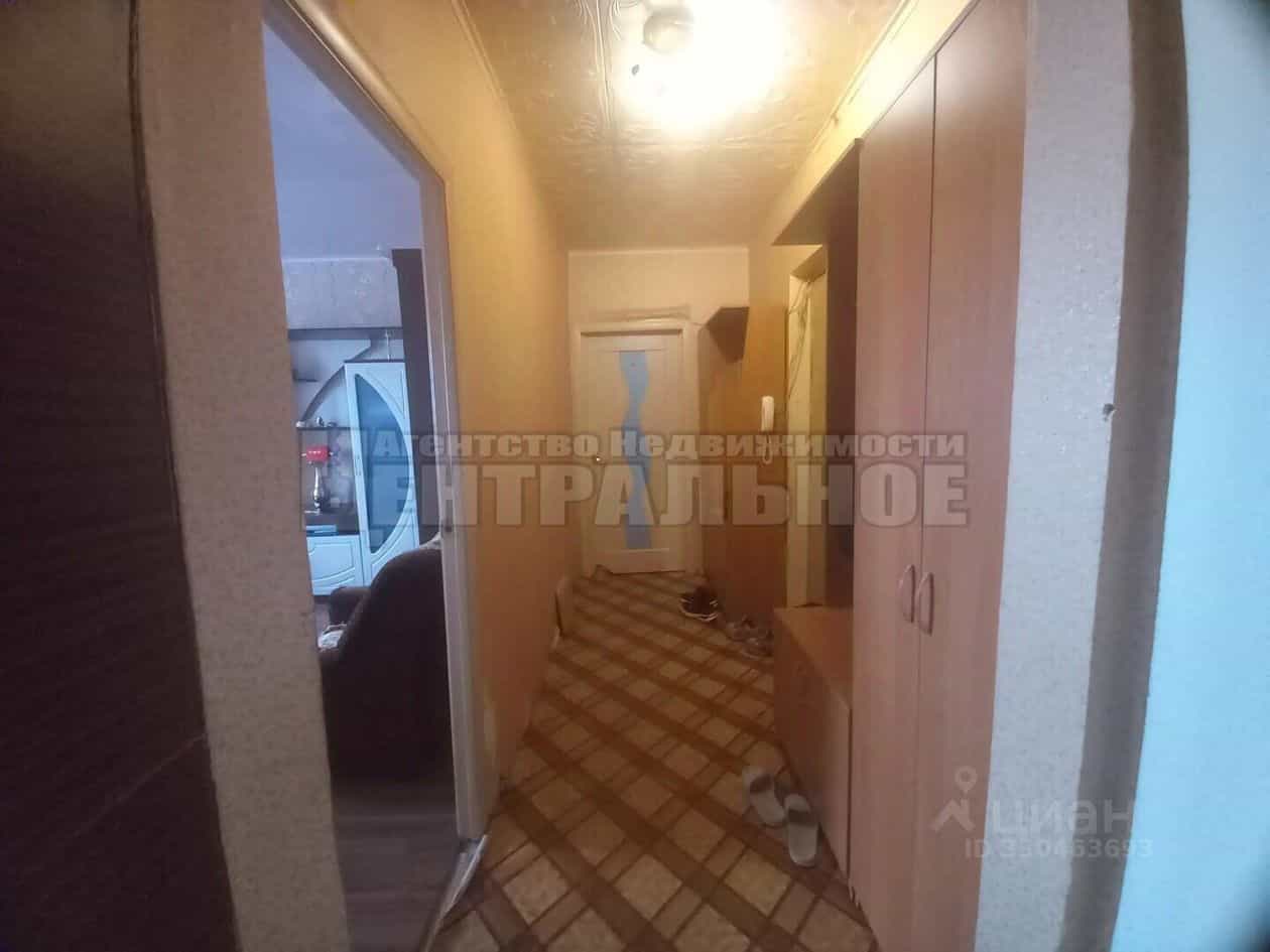 Россия, Смоленск, Автозаводская улица, 29, фото 15