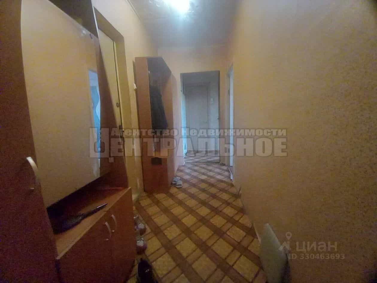 Россия, Смоленск, Автозаводская улица, 29, фото 17