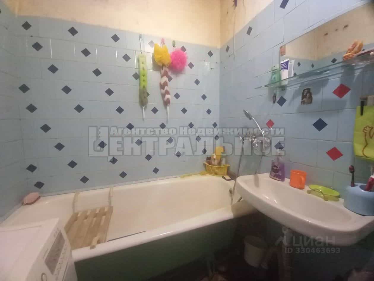 Россия, Смоленск, Автозаводская улица, 29, фото 18