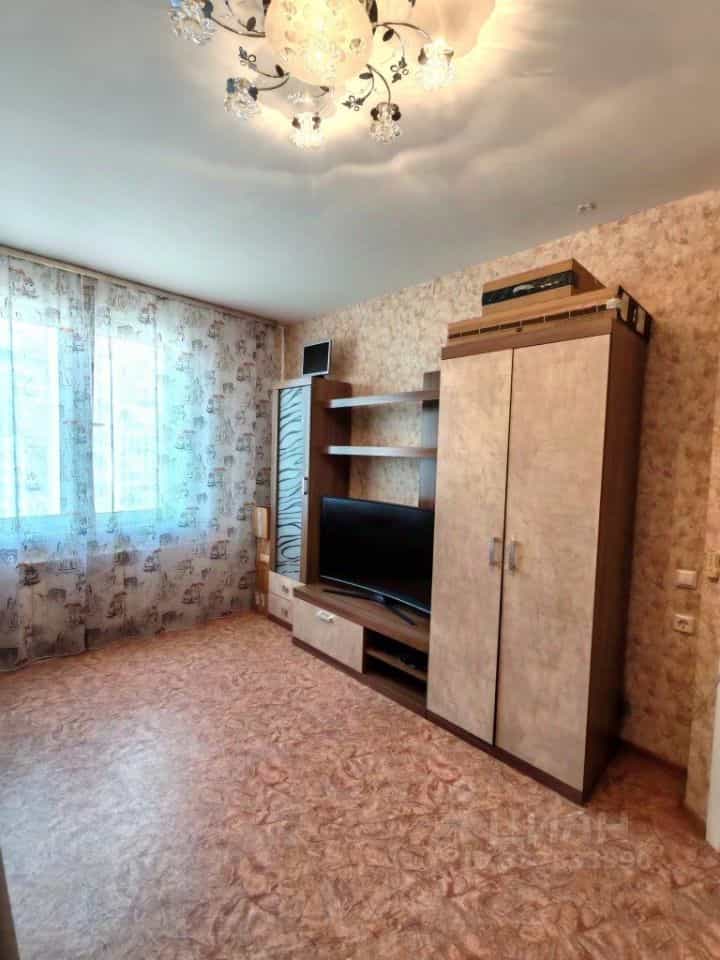 Россия, Нижний Новгород, Бурнаковская улица, 91, фото 4