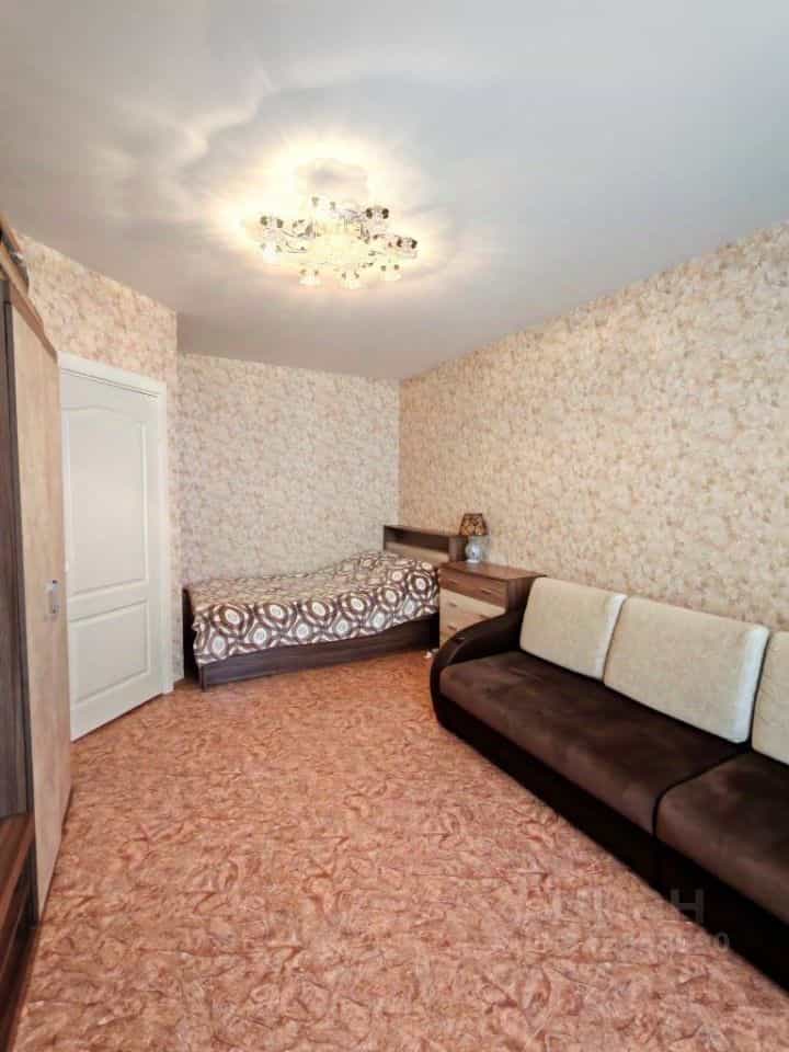 Россия, Нижний Новгород, Бурнаковская улица, 91, фото 5