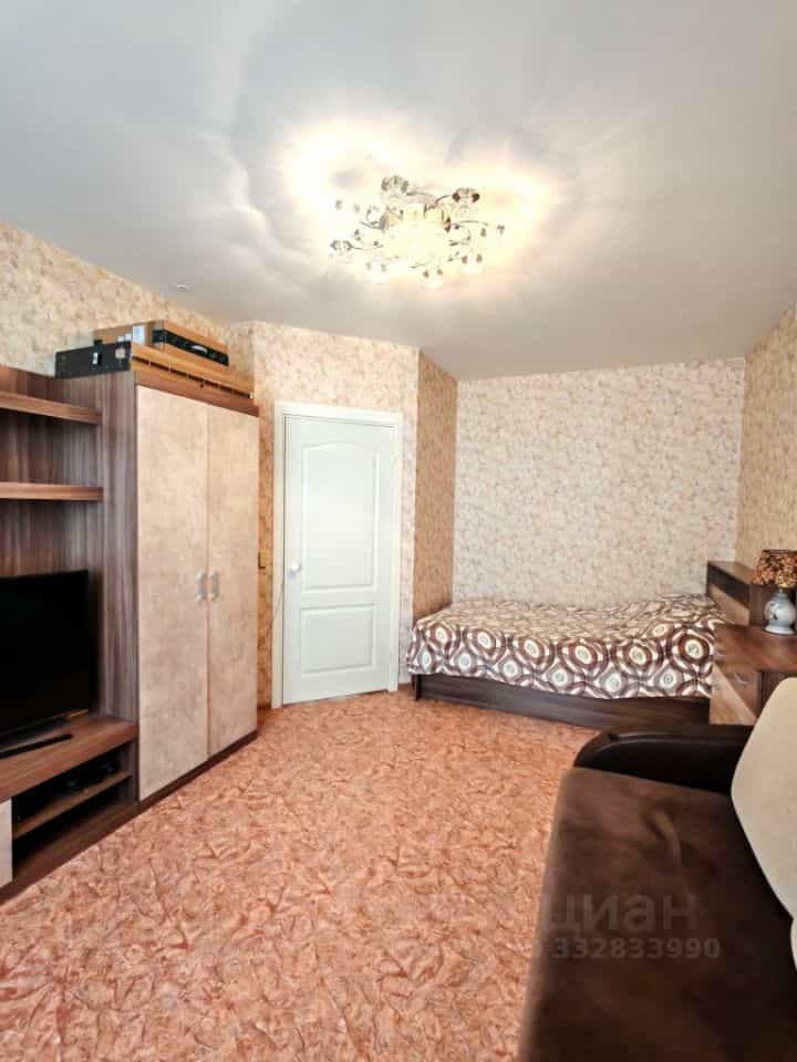 Россия, Нижний Новгород, Бурнаковская улица, 91, фото 6