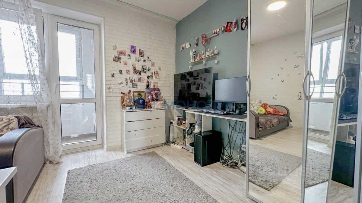 Россия, Нижний Новгород, Московское шоссе, 167к2, фото 4