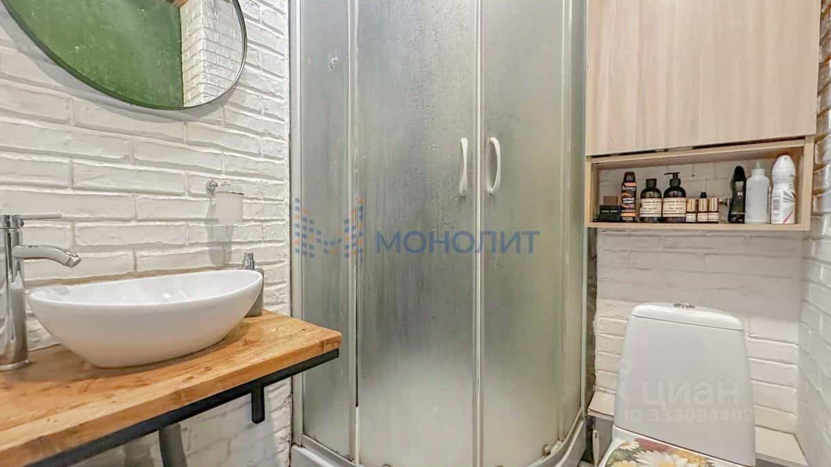 Россия, Нижний Новгород, Московское шоссе, 167к2, фото 5