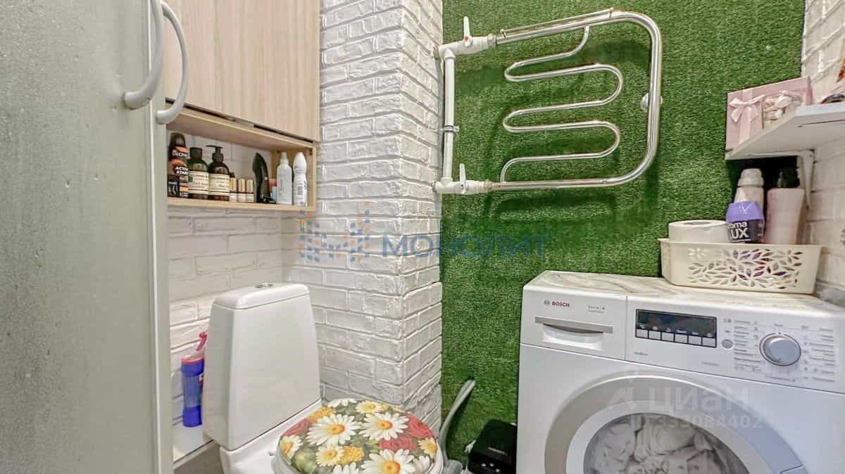 Россия, Нижний Новгород, Московское шоссе, 167к2, фото 6