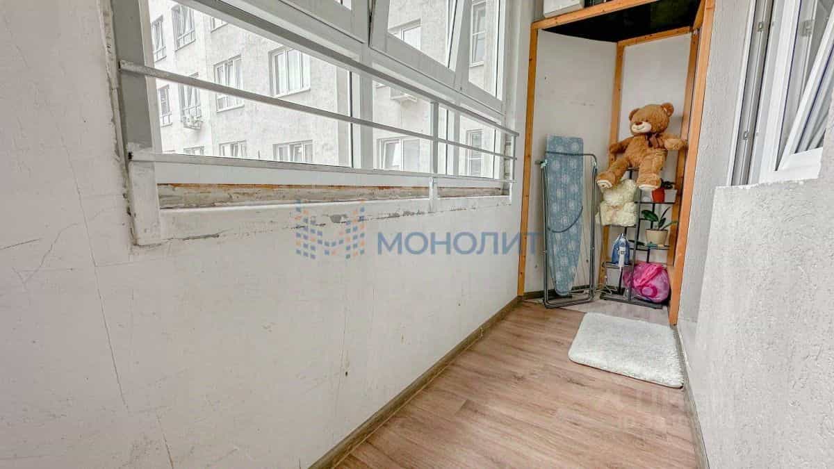 Россия, Нижний Новгород, Московское шоссе, 167к2, фото 10