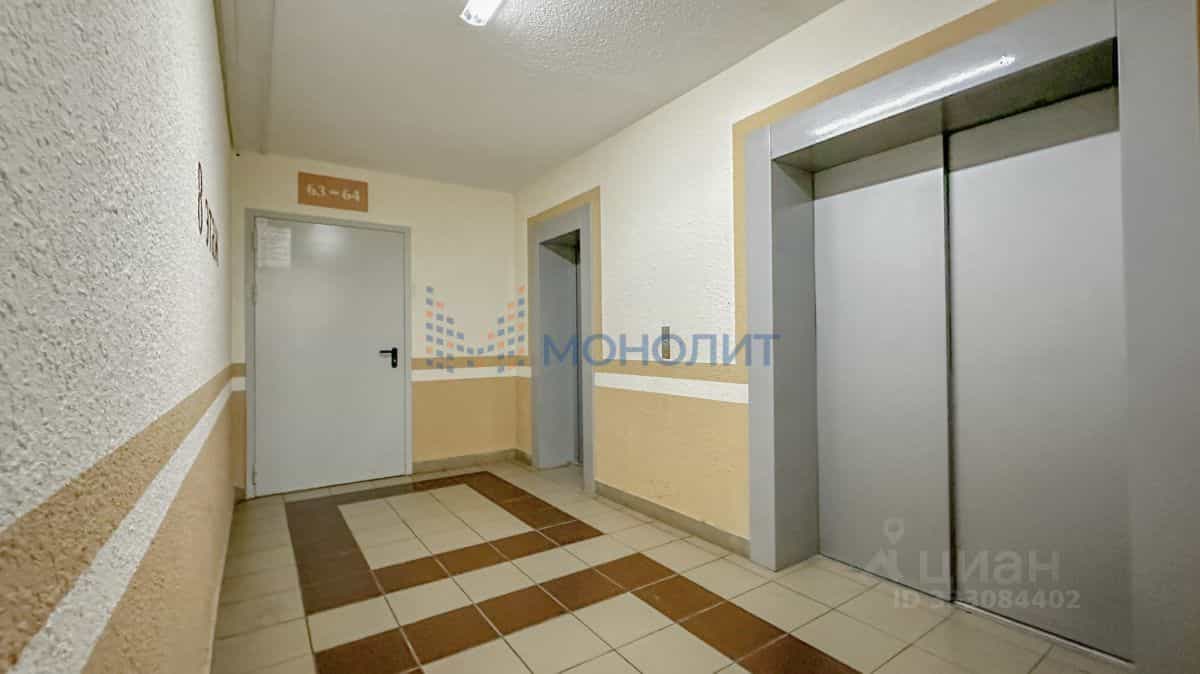 Россия, Нижний Новгород, Московское шоссе, 167к2, фото 18