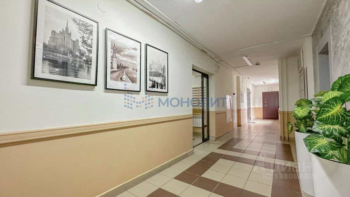 Россия, Нижний Новгород, Московское шоссе, 167к2, фото 19