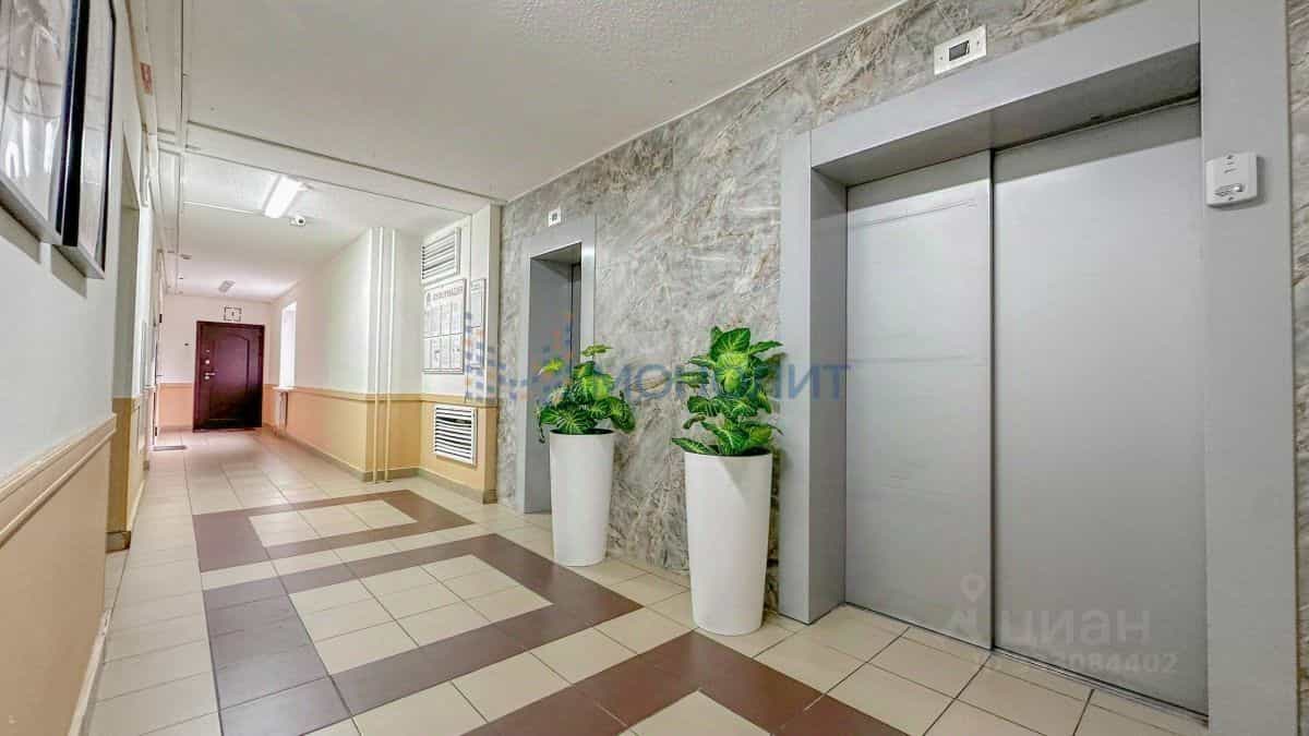 Россия, Нижний Новгород, Московское шоссе, 167к2, фото 20