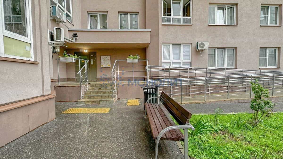 Россия, Нижний Новгород, Московское шоссе, 167к2, фото 22