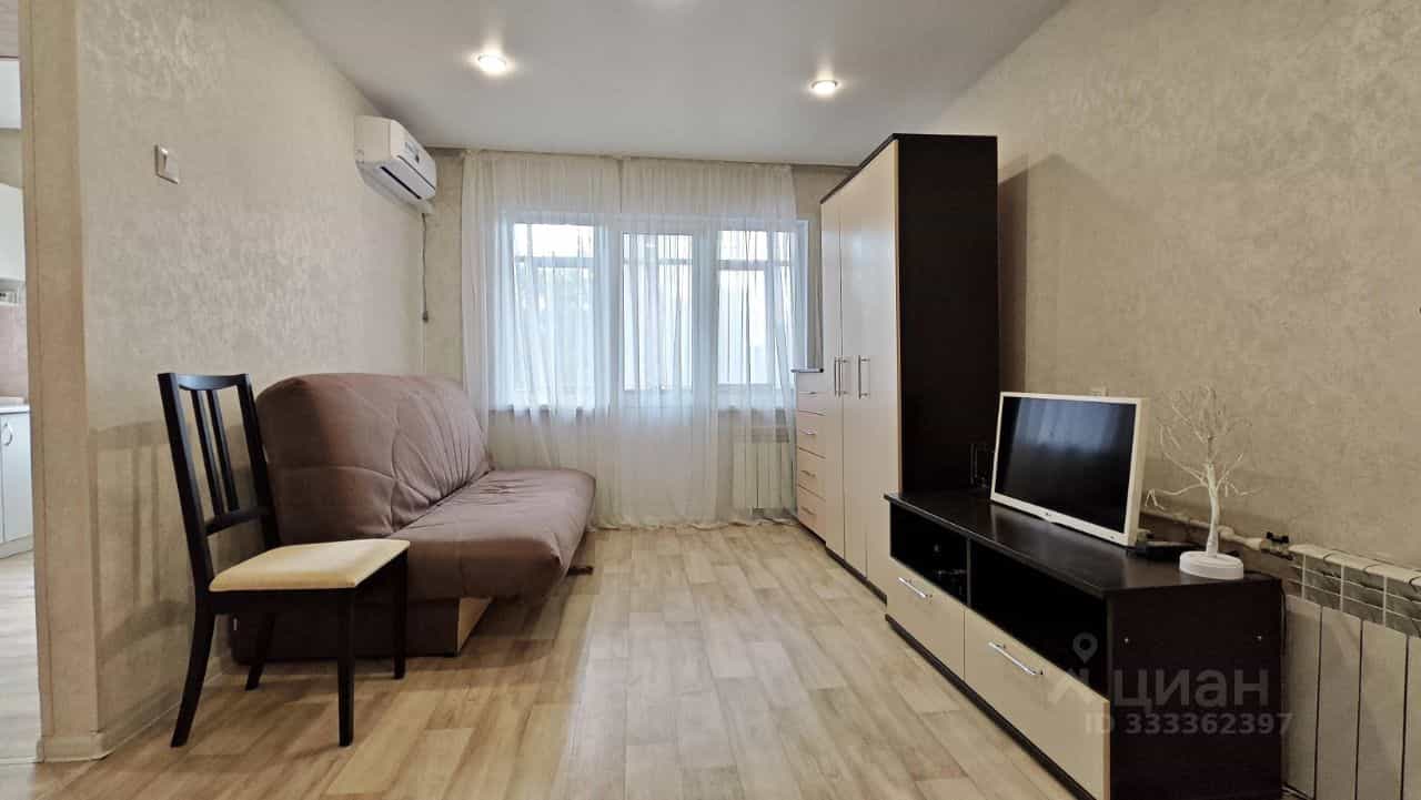 Россия, Пенза, проспект Победы, 12А, фото 10