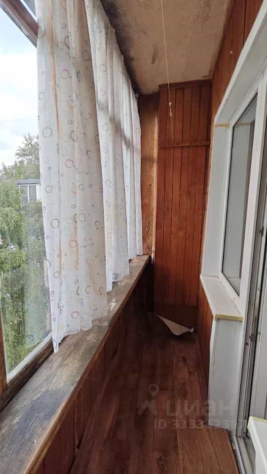 Россия, Пенза, проспект Победы, 12А, фото 13