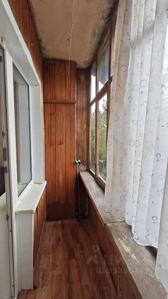 Россия, Пенза, проспект Победы, 12А, фото 14
