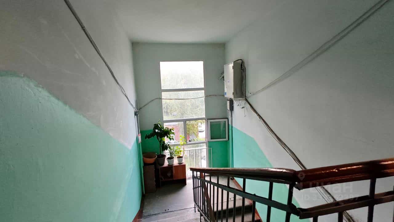 Россия, Пенза, проспект Победы, 12А, фото 19