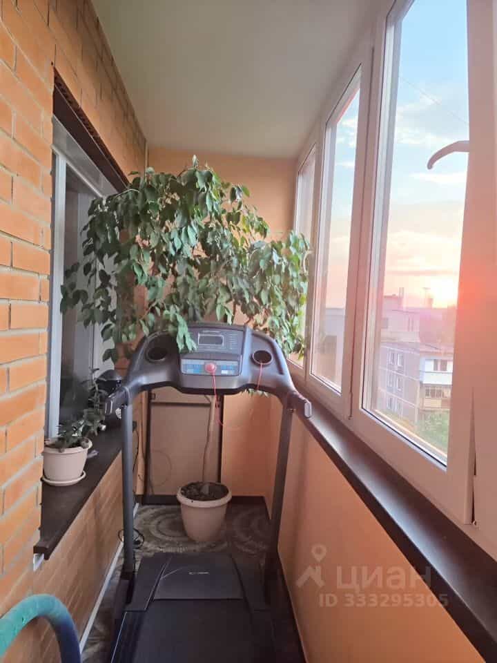 Россия, Новосибирск, Новогодняя улица, 24/2, фото 7