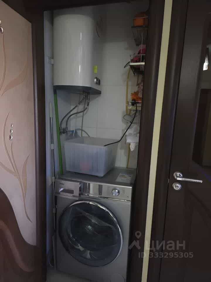 Россия, Новосибирск, Новогодняя улица, 24/2, фото 9