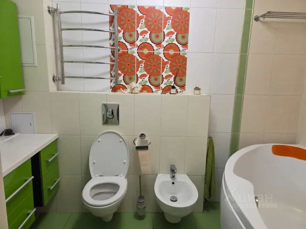 Россия, Новосибирск, Новогодняя улица, 24/2, фото 13