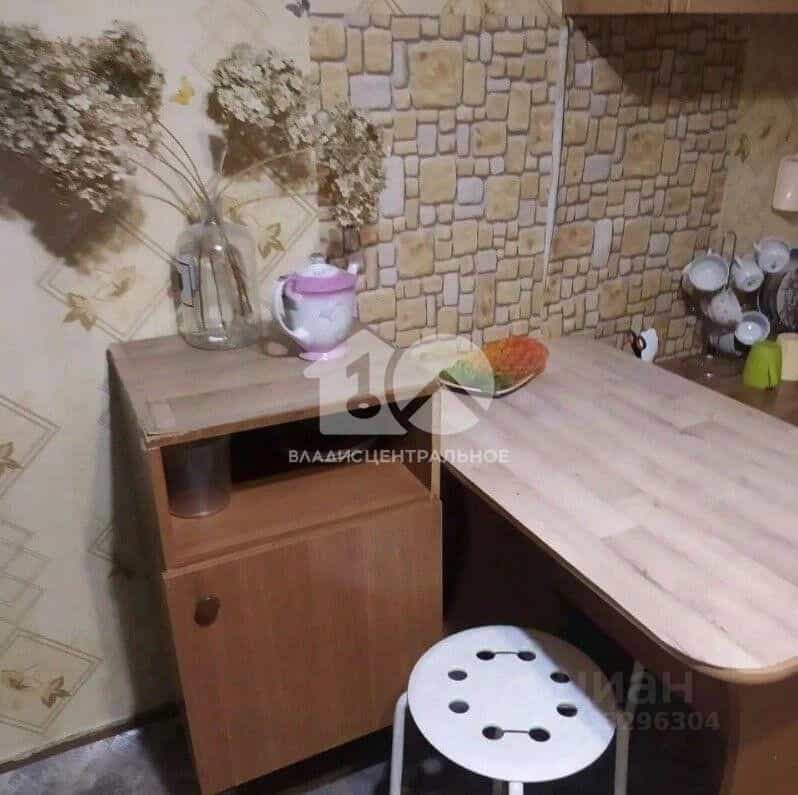 Россия, Новосибирск, Берёзовая улица, 7/1, фото 2