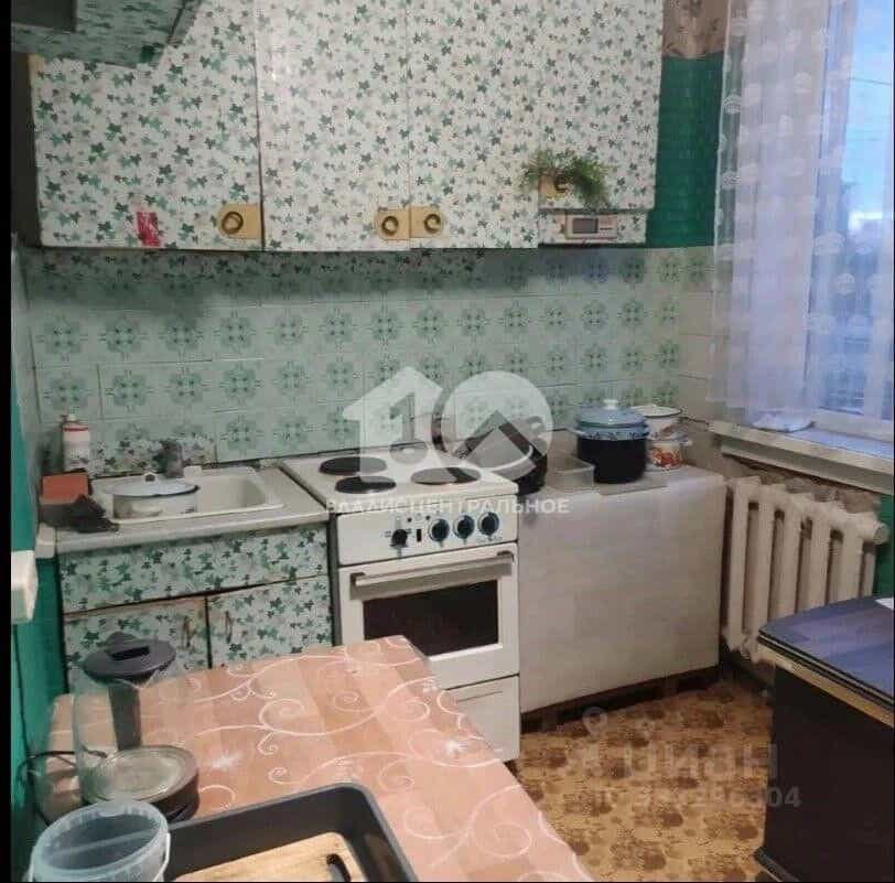 Россия, Новосибирск, Берёзовая улица, 7/1, фото 3