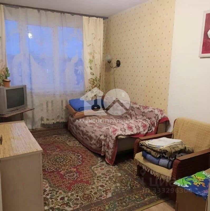 Россия, Новосибирск, Берёзовая улица, 7/1, фото 4