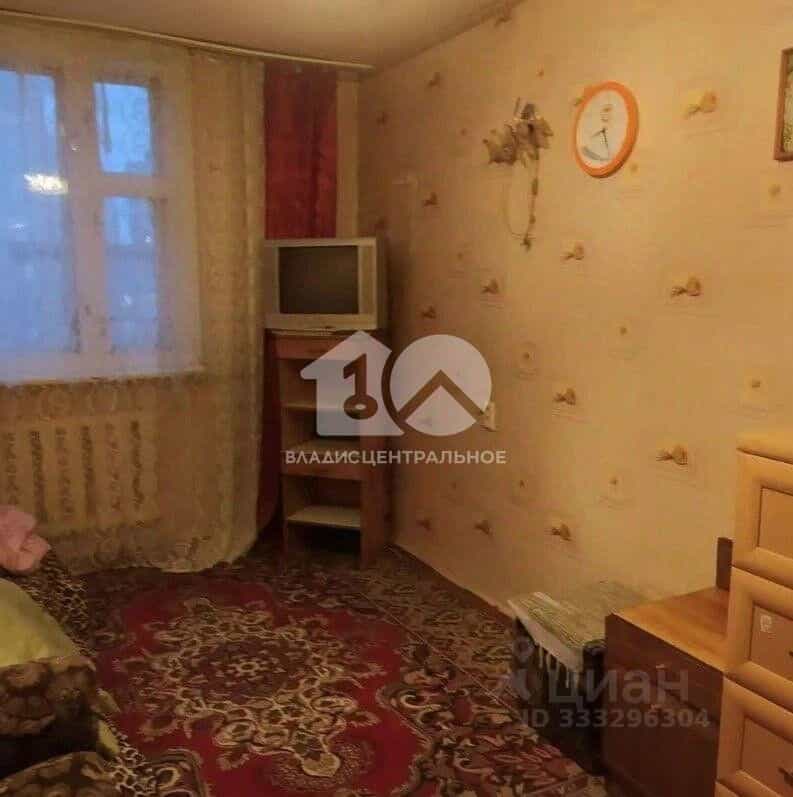 Россия, Новосибирск, Берёзовая улица, 7/1, фото 5