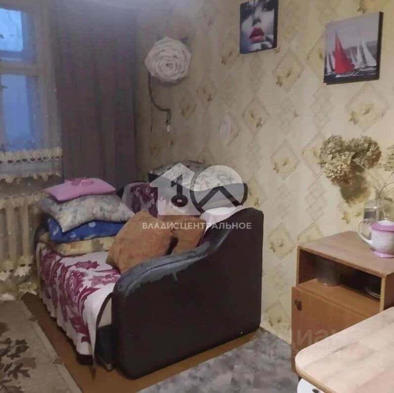 Россия, Новосибирск, Берёзовая улица, 7/1, фото 7