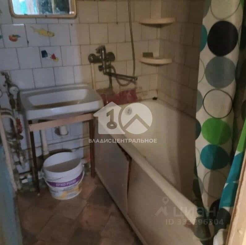 Россия, Новосибирск, Берёзовая улица, 7/1, фото 8