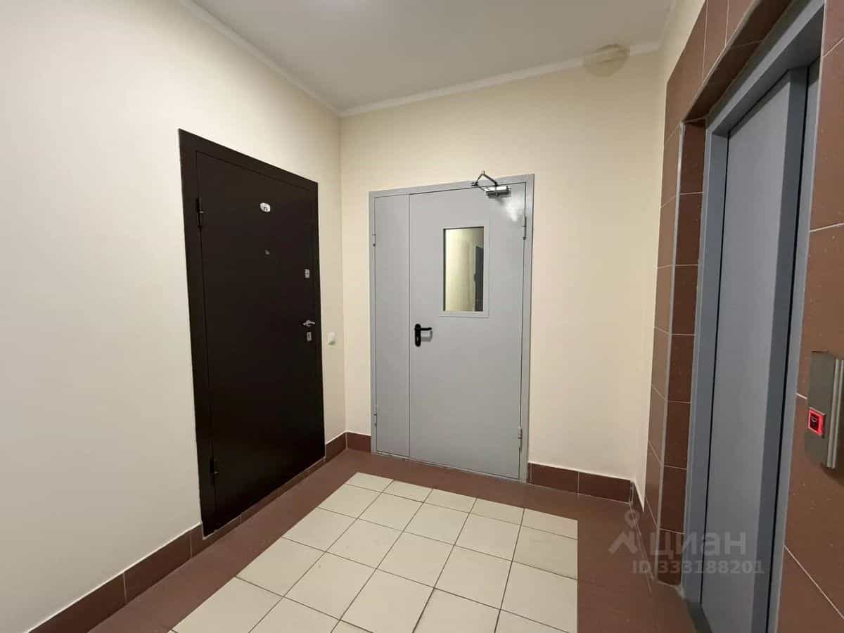 Россия, Калининградская область, Светлогорск, Тихая улица, 12, фото 30