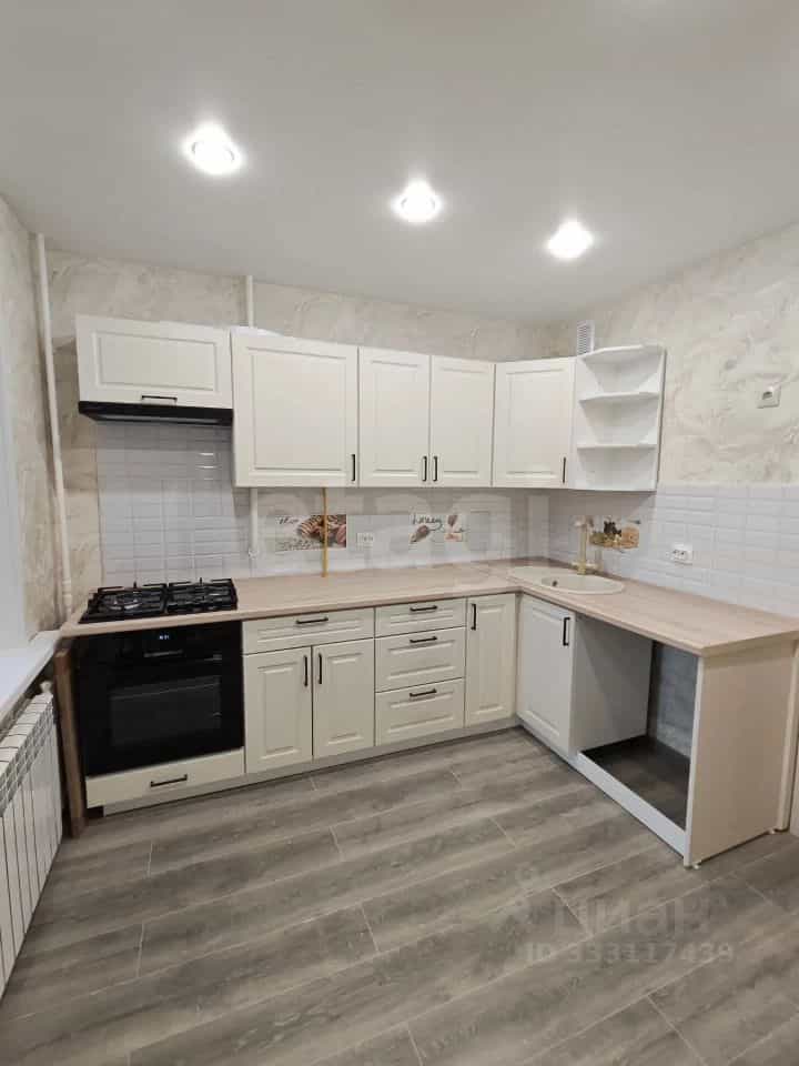 Россия, Кострома, посёлок Первомайский, Боровая улица, 30, фото 3