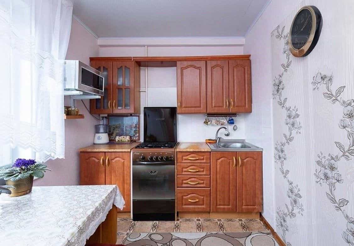 Россия, Тула, Калужское шоссе, 7