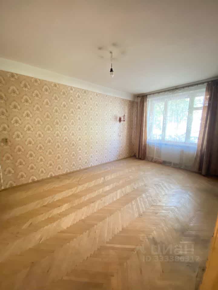 Россия, Санкт-Петербург, улица Партизана Германа, 14/117, фото 2