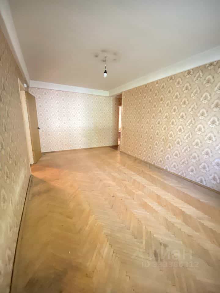 Россия, Санкт-Петербург, улица Партизана Германа, 14/117, фото 4